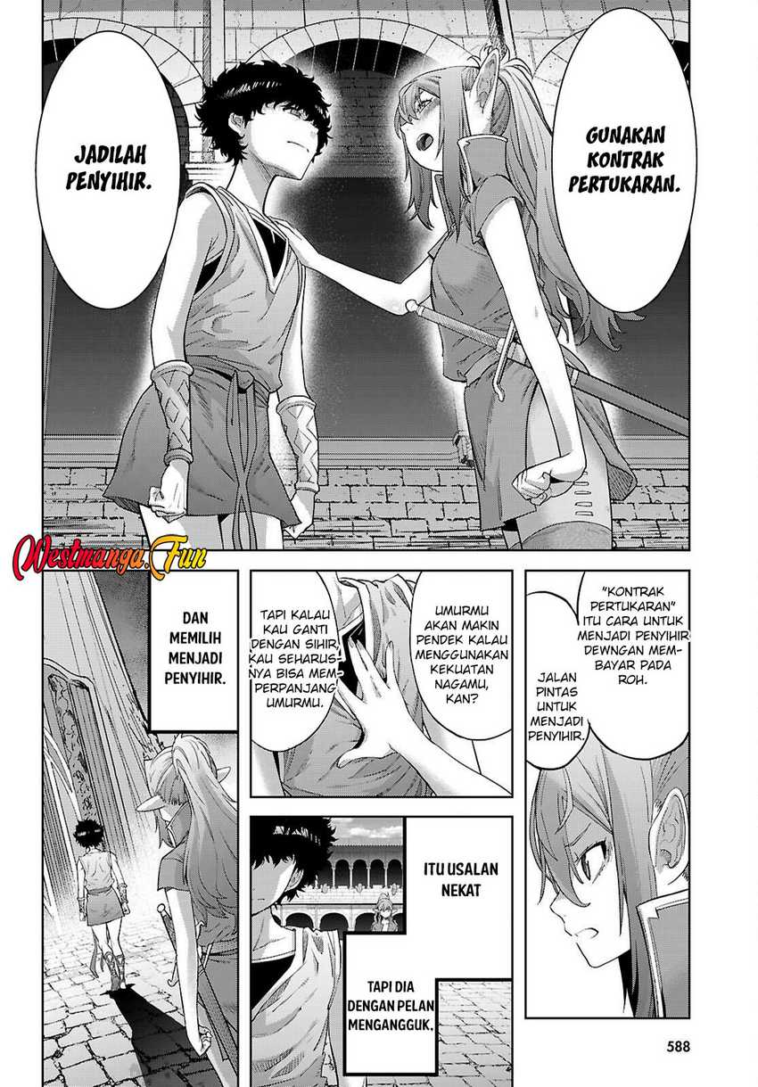 Dilarang COPAS - situs resmi www.mangacanblog.com - Komik game obu familia family senki 068 - chapter 68 69 Indonesia game obu familia family senki 068 - chapter 68 Terbaru 28|Baca Manga Komik Indonesia|Mangacan